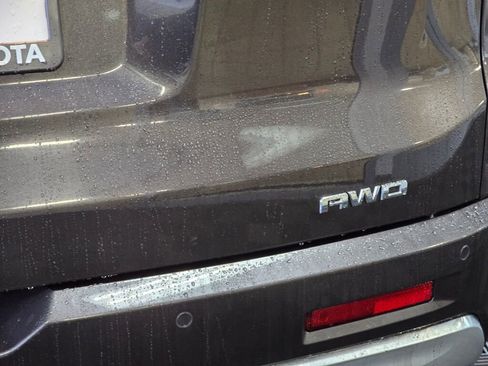 Used 2019 GMC Acadia Denali w/ Technology Package image 15