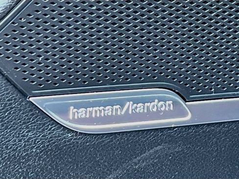 Certified 2023 Kia Sportage SX FWD image 13