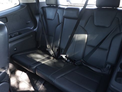 Used 2023 Kia Telluride S AWD/4WD image 20
