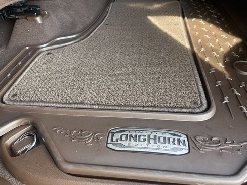 New 2026 RAM 1500 Limited image 17