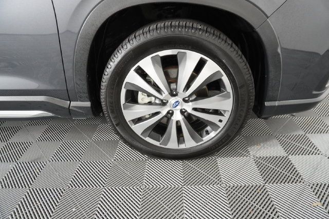 Used 2019 Subaru Ascent Limited AWD/4WD image 15