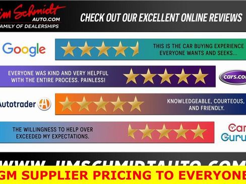 New 2026 Chevrolet Traverse LT w/ Midnight/Sport Edition image 33