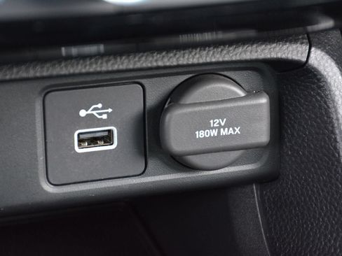 Used 2024 Honda Civic Sport image 26