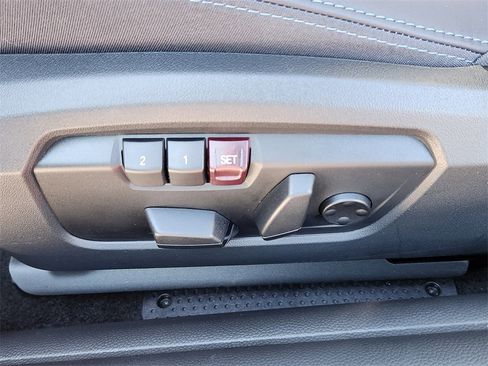 Used 2025 MINI Cooper S image 25