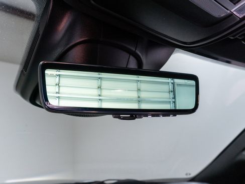 Used 2022 RAM 2500 Limited image 21