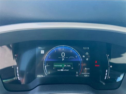 Used 2023 Toyota Corolla Cross XLE image 14