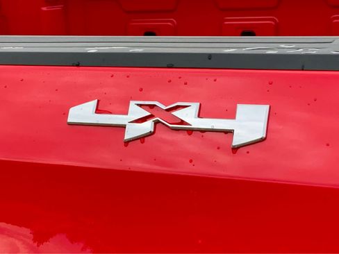 New 2026 GMC Sierra 1500 Elevation image 26