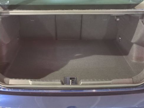 Used 2023 Audi A3 2.0T Premium Plus w/ Premium Plus Package image 6