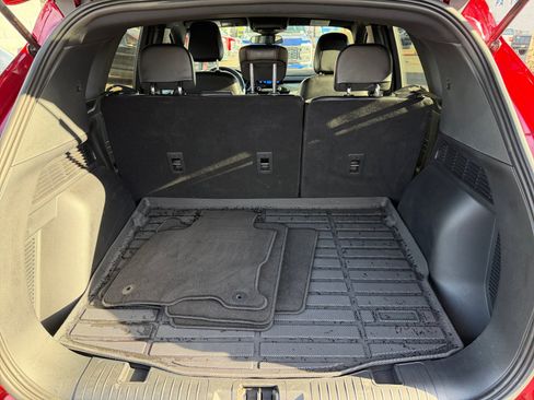 Used 2025 Ford Escape ST-Line w/ Equipment Group 301A FWD image 27