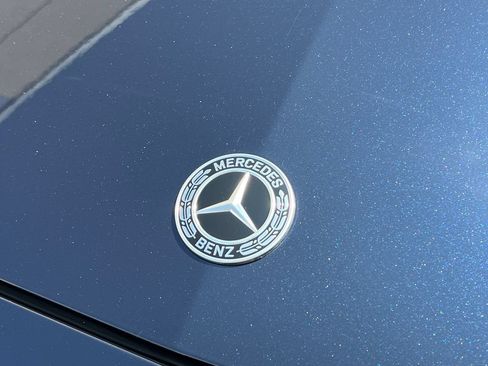 Used 2023 Mercedes-Benz E 350 4MATIC Sedan image 30
