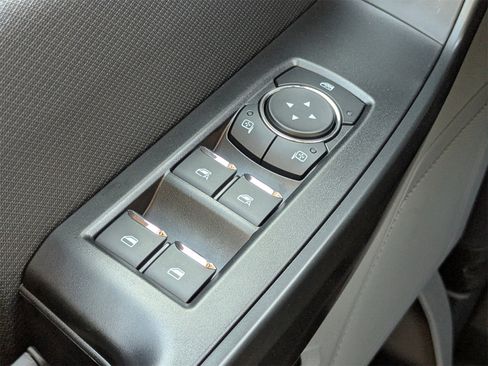 Certified 2025 Ford F150 XL w/ Tow/Haul Package image 25