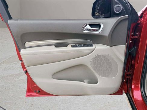 Used 2011 Dodge Durango Express w/ Popular Equipment Group image 27