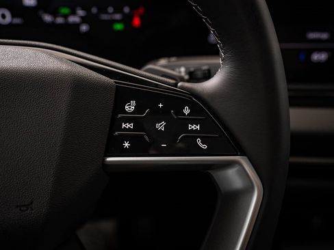 New 2025 Audi A5 2.0T Premium Plus image 31