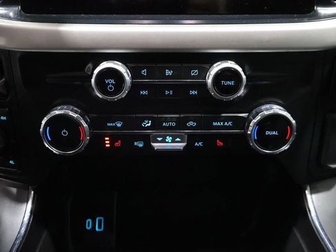 Used 2022 Ford F150 XLT w/ Equipment Group 302A High image 31