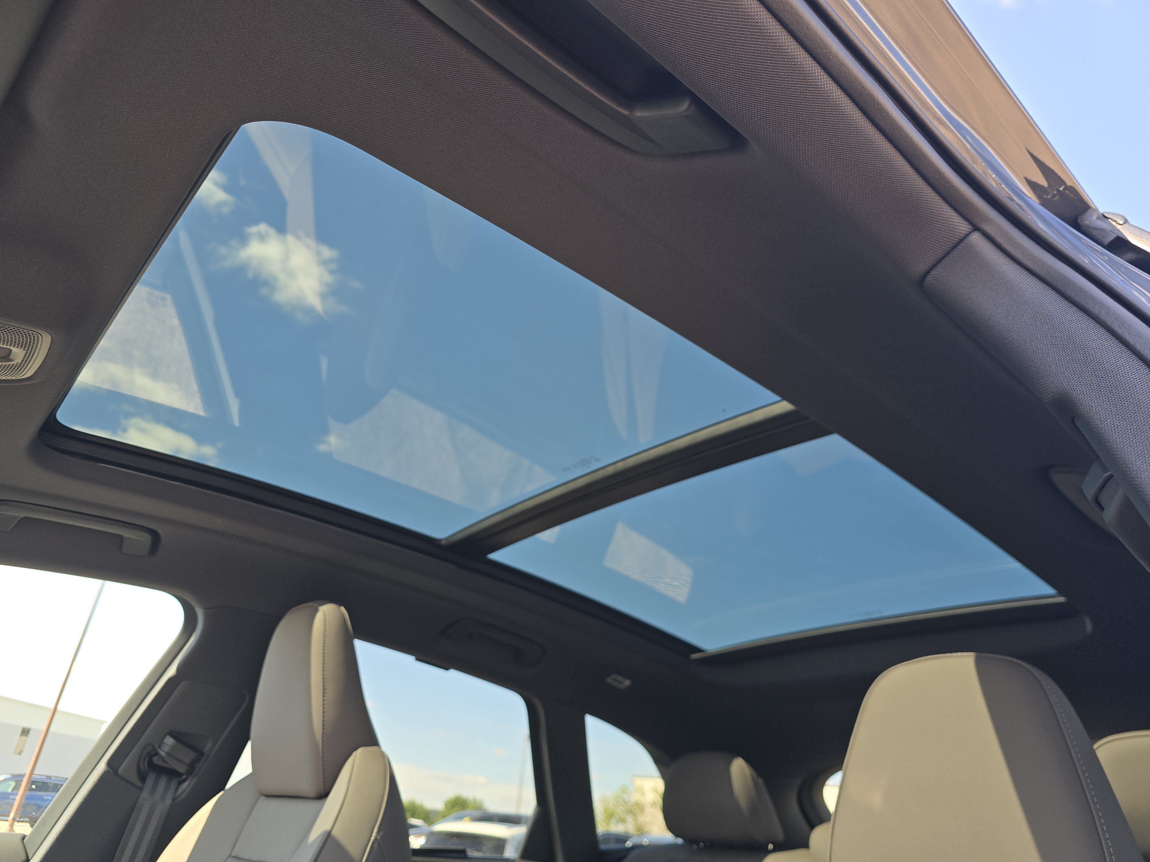 New 2026 Audi Q5 Premium Plus AWD/4WD image 9