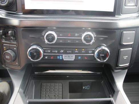 New 2026 Ford F350 Lariat w/ Lariat Ultimate Package AWD/4WD image 36
