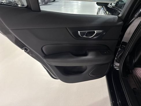 Used 2024 Volvo S60 B5 Plus AWD/4WD image 21