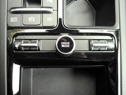 Used 2025 Kia K5 GT-Line w/ GT-Line Premium Package image 46