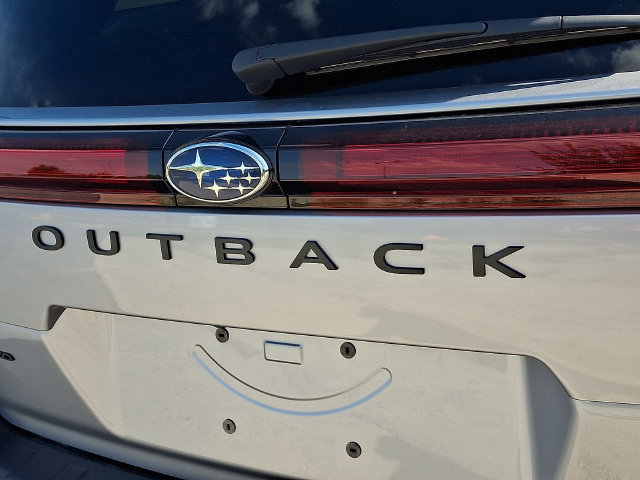 New 2026 Subaru Outback Premium AWD/4WD image 20