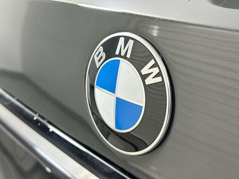 New 2026 BMW X7 xDrive40i w/ Premium Package image 22