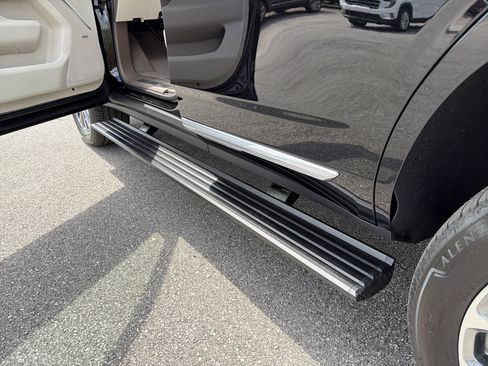 New 2026 GMC Yukon Denali image 41