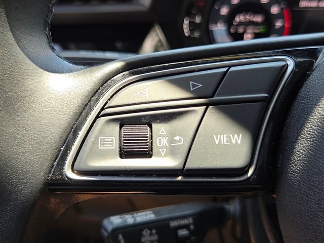Used 2024 Audi A3 2.0T Premium FWD image 33