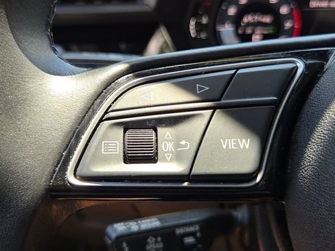Used 2024 Audi A3 2.0T Premium FWD image 33