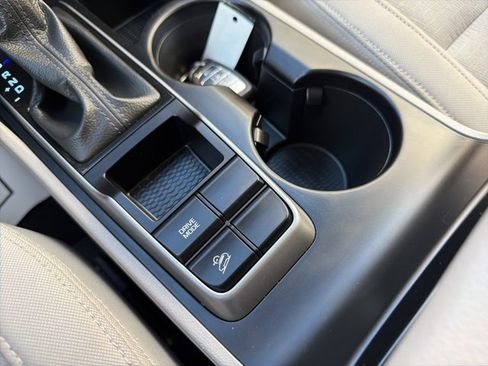 Used 2016 Hyundai Tucson Sport image 28