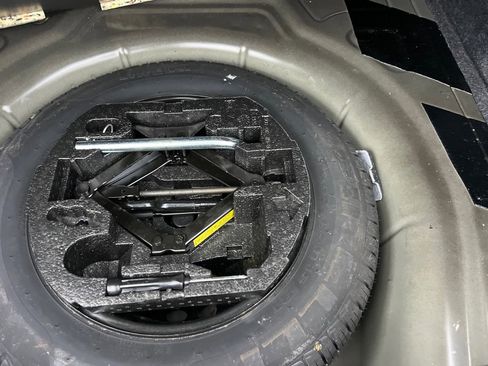 Used 2011 Volkswagen Jetta Sedan image 22