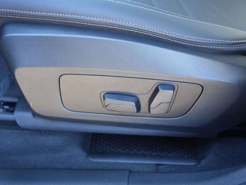 Used 2023 BMW X1 xDrive28i w/ Convenience Package image 12