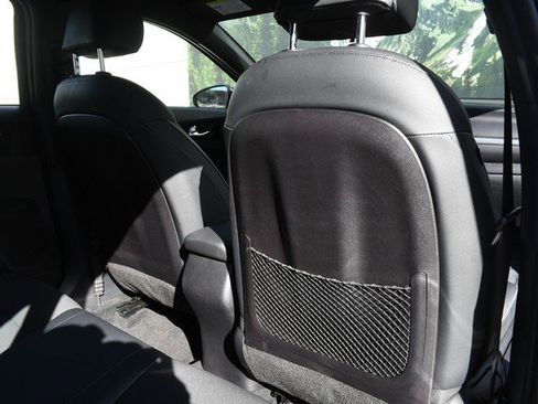 Used 2022 Kia Forte GT-Line image 27