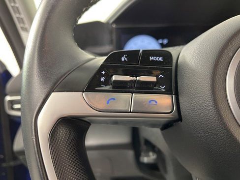 Used 2023 Hyundai Elantra SEL w/ Convenience Package image 18