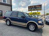Used 2012 Ford Expedition XLT image 2