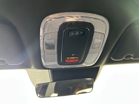 Certified 2025 Hyundai Elantra SEL image 23