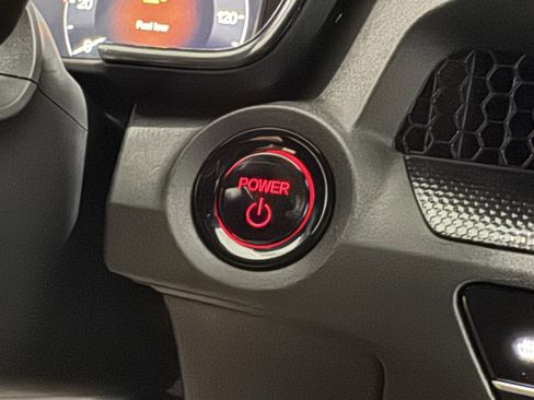 New 2026 Honda CR-V Sport-L image 32