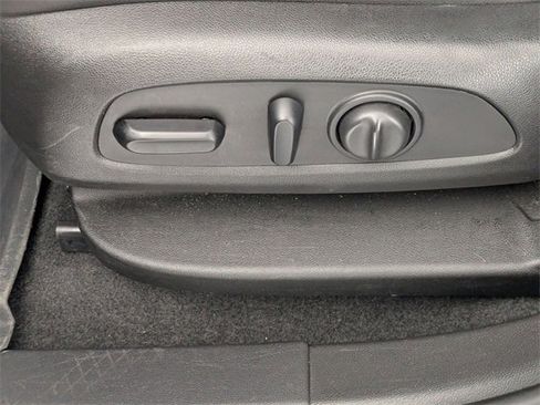 Used 2020 Chevrolet Blazer RS image 15