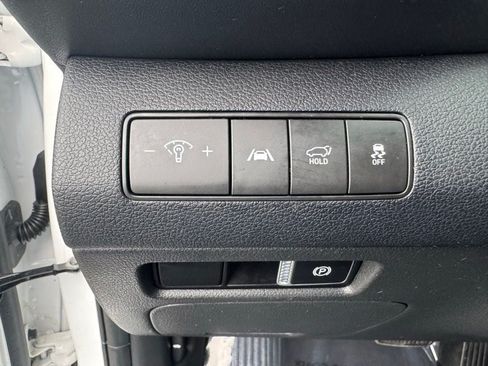 Used 2023 Hyundai Santa Fe SEL AWD/4WD image 33
