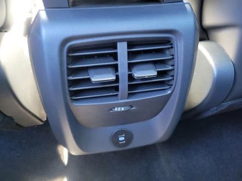 New 2025 Ford Mustang Mach-E GT image 17