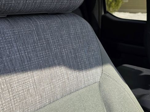 Used 2022 Ford F150 XLT image 20