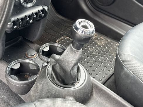 Used 2011 MINI Cooper Hardtop image 14