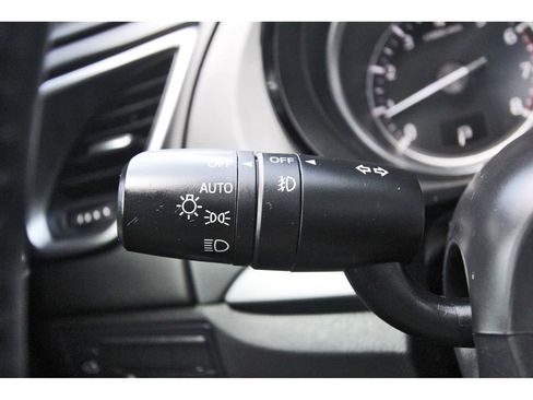 Used 2023 MAZDA CX-9 Touring Plus AWD/4WD image 19