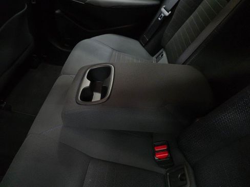 Used 2020 Toyota Corolla SE FWD image 17