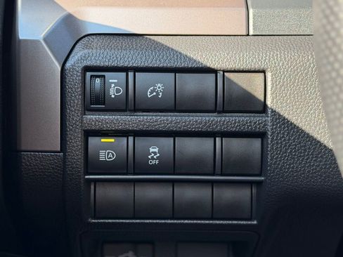 Used 2024 Toyota Tacoma SR5 image 22