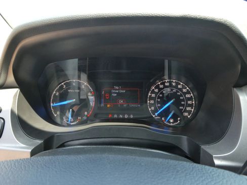 Used 2020 Ford Ranger XLT w/ Equipment Group 301A Mid RWD image 17