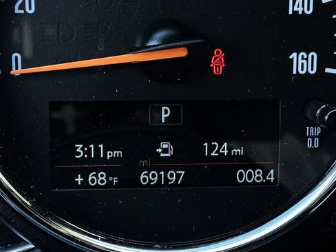 Used 2020 MINI Cooper Countryman S w/ Premium Package image 23