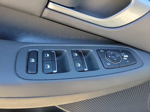 Used 2020 Hyundai Sonata SEL FWD image 19
