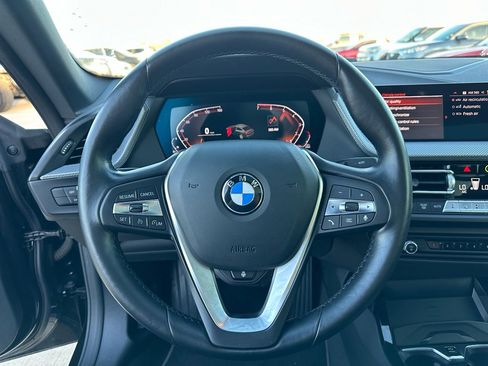 Used 2023 BMW 228i xDrive Gran Coupe w/ Convenience Package image 14