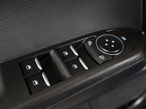 Used 2022 Ford Bronco Sport Big Bend w/ Convenience Package image 35