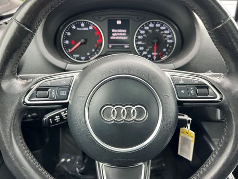 Used 2016 Audi A3 1.8T Premium FWD image 23