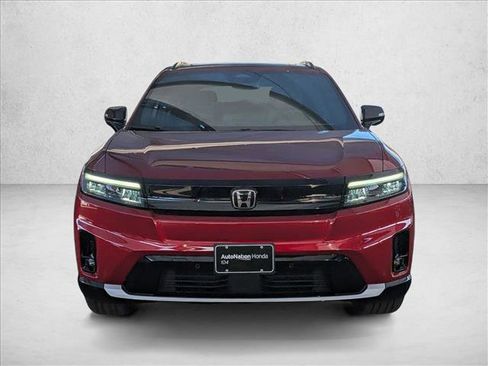 New 2026 Honda Prologue Touring image 6